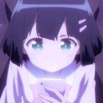 曝乐华娱乐不允许艺人查看工作合同